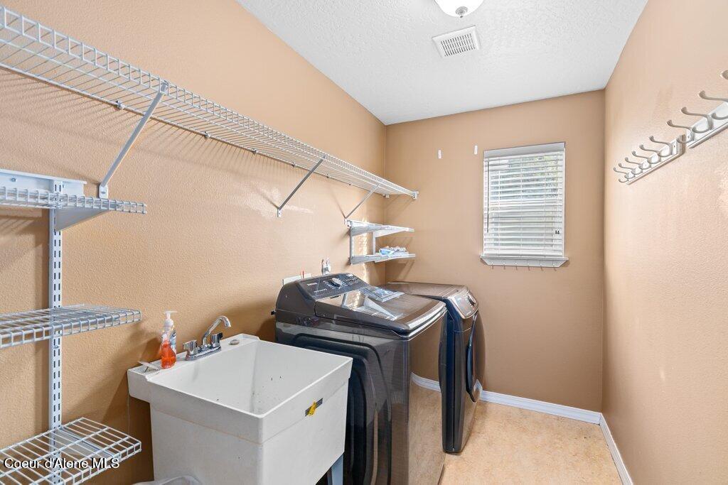 2811 West Thorndale Loop Coeur D'Alene, ID 83815 - Photo 21 of 70 038-2811WestThorndaleLoop-CoeurdAlene-ID