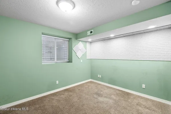 $715,000 | 2811 West Thorndale Loop, Coeur D'Alene, ID 83815