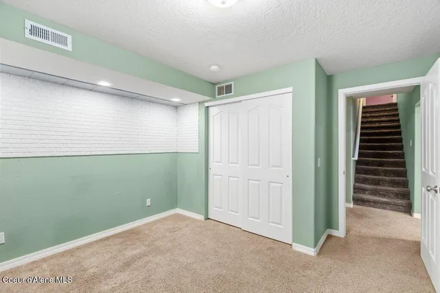 $715,000 | 2811 West Thorndale Loop, Coeur D'Alene, ID 83815