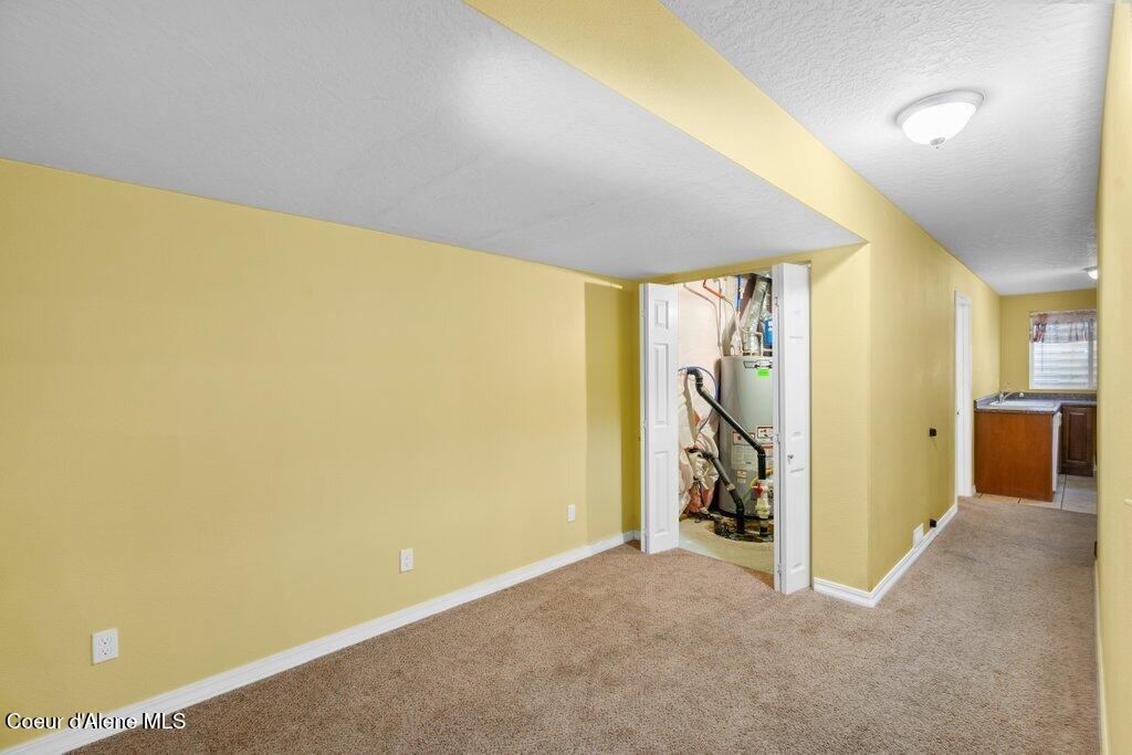 2811 West Thorndale Loop Coeur D'Alene, ID 83815 - Photo 24 of 70 041-2811WestThorndaleLoop-CoeurdAlene-ID