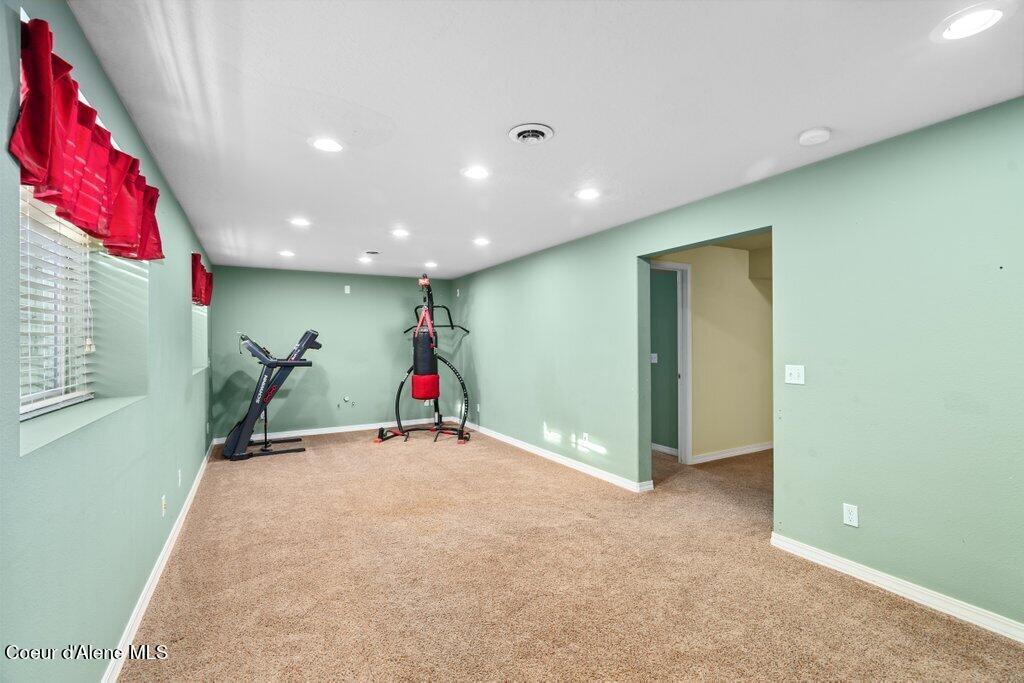 2811 West Thorndale Loop Coeur D'Alene, ID 83815 - Photo 25 of 70 042-2811WestThorndaleLoop-CoeurdAlene-ID