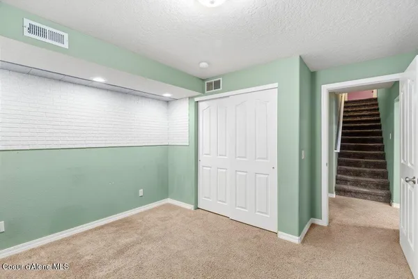 $715,000 | 2811 West Thorndale Loop, Coeur D'Alene, ID 83815