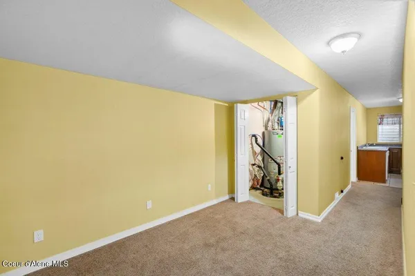 $715,000 | 2811 West Thorndale Loop, Coeur D'Alene, ID 83815