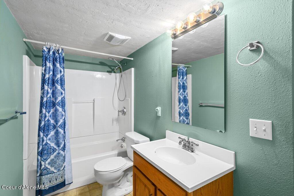 2811 West Thorndale Loop Coeur D'Alene, ID 83815 - Photo 28 of 70 045-2811WestThorndaleLoop-CoeurdAlene-ID