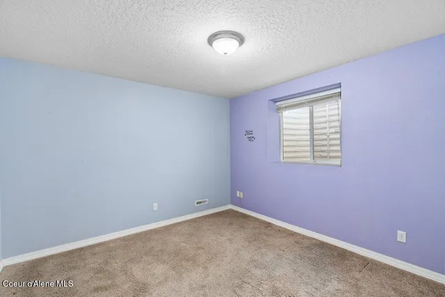 $715,000 | 2811 West Thorndale Loop, Coeur D'Alene, ID 83815