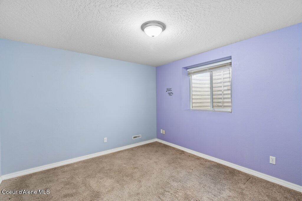 2811 West Thorndale Loop Coeur D'Alene, ID 83815 - Photo 29 of 70 046-2811WestThorndaleLoop-CoeurdAlene-ID