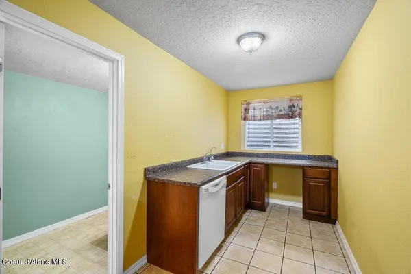 $715,000 | 2811 West Thorndale Loop, Coeur D'Alene, ID 83815
