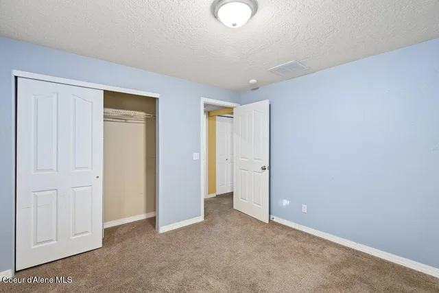 $715,000 | 2811 West Thorndale Loop, Coeur D'Alene, ID 83815