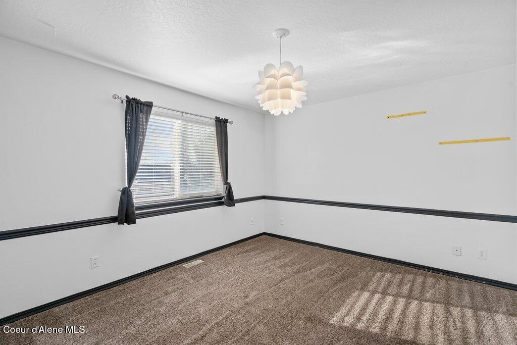 2811 West Thorndale Loop Coeur D'Alene, ID 83815 - Photo 32 of 70 049-2811WestThorndaleLoop-CoeurdAlene-ID