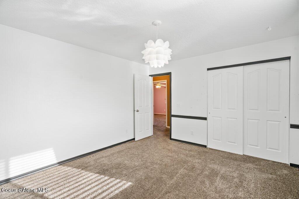 2811 West Thorndale Loop Coeur D'Alene, ID 83815 - Photo 33 of 70 050-2811WestThorndaleLoop-CoeurdAlene-ID