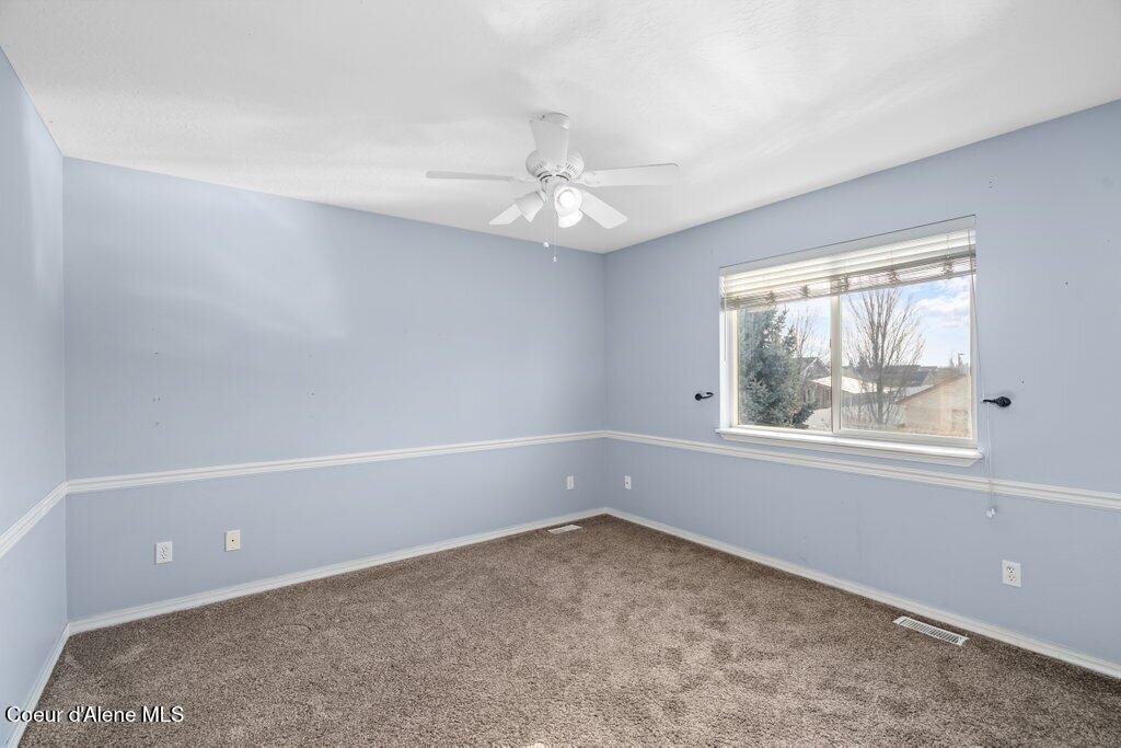 2811 West Thorndale Loop Coeur D'Alene, ID 83815 - Photo 34 of 70 051-2811WestThorndaleLoop-CoeurdAlene-ID