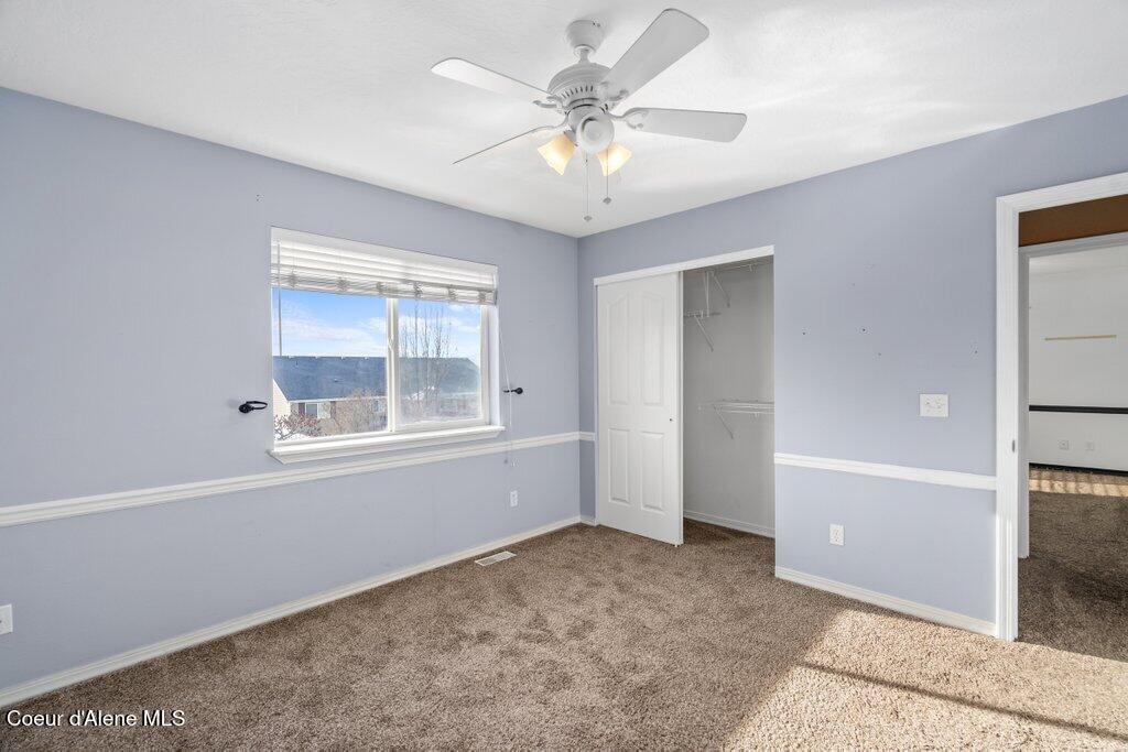 2811 West Thorndale Loop Coeur D'Alene, ID 83815 - Photo 35 of 70 052-2811WestThorndaleLoop-CoeurdAlene-ID