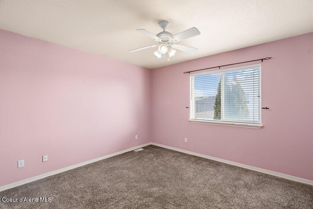 2811 West Thorndale Loop Coeur D'Alene, ID 83815 - Photo 36 of 70 053-2811WestThorndaleLoop-CoeurdAlene-ID