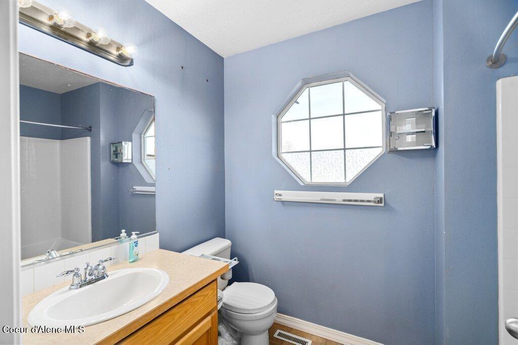 2811 West Thorndale Loop Coeur D'Alene, ID 83815 - Photo 38 of 70 055-2811WestThorndaleLoop-CoeurdAlene-ID