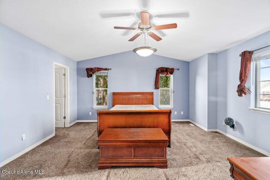 2811 West Thorndale Loop Coeur D'Alene, ID 83815 - Photo 39 of 70 056-2811WestThorndaleLoop-CoeurdAlene-ID