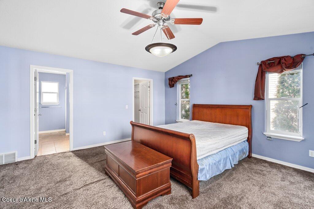 2811 West Thorndale Loop Coeur D'Alene, ID 83815 - Photo 40 of 70 057-2811WestThorndaleLoop-CoeurdAlene-ID