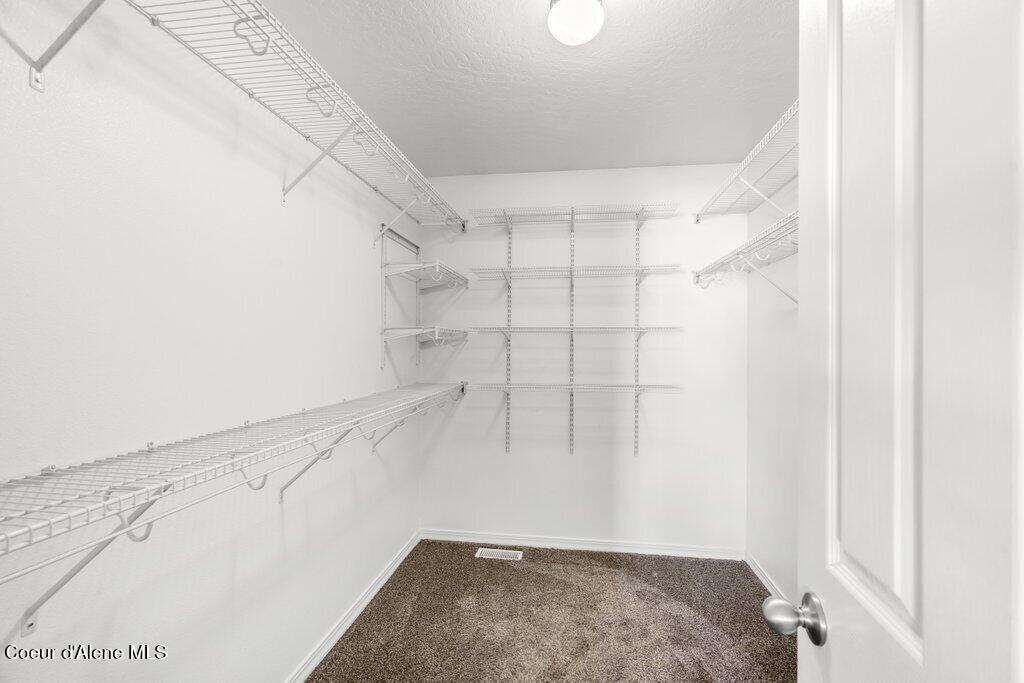 2811 West Thorndale Loop Coeur D'Alene, ID 83815 - Photo 42 of 70 059-2811WestThorndaleLoop-CoeurdAlene-ID