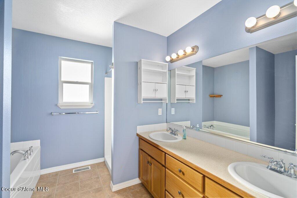 2811 West Thorndale Loop Coeur D'Alene, ID 83815 - Photo 43 of 70 060-2811WestThorndaleLoop-CoeurdAlene-ID