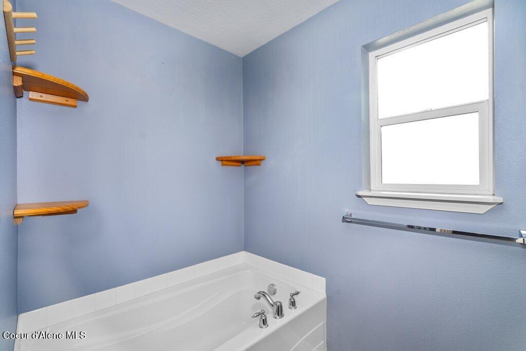 2811 West Thorndale Loop Coeur D'Alene, ID 83815 - Photo 44 of 70 061-2811WestThorndaleLoop-CoeurdAlene-ID