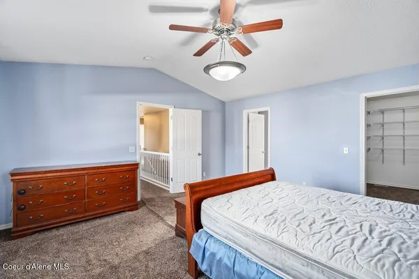 $715,000 | 2811 West Thorndale Loop, Coeur D'Alene, ID 83815