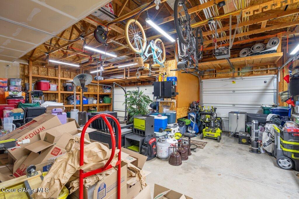 2811 West Thorndale Loop Coeur D'Alene, ID 83815 - Photo 45 of 70 062-2811WestThorndaleLoop-CoeurdAlene-ID