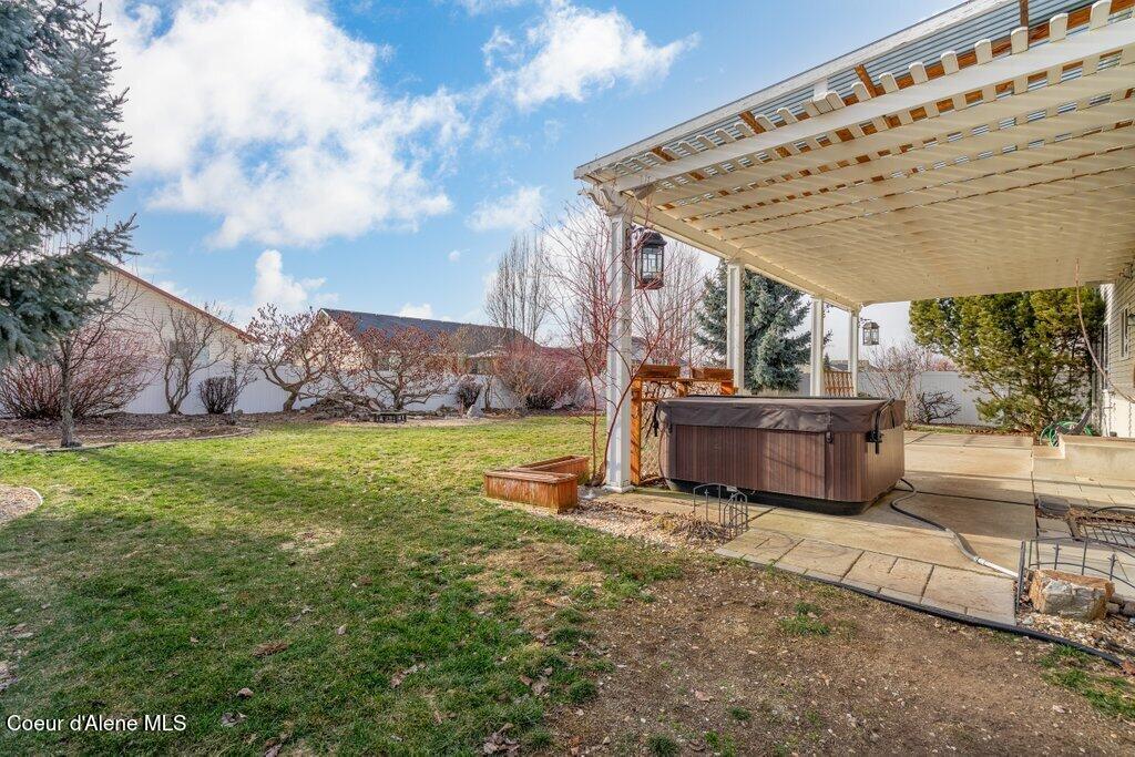 2811 West Thorndale Loop Coeur D'Alene, ID 83815 - Photo 47 of 70 019-2811WestThorndaleLoop-CoeurdAlene-ID