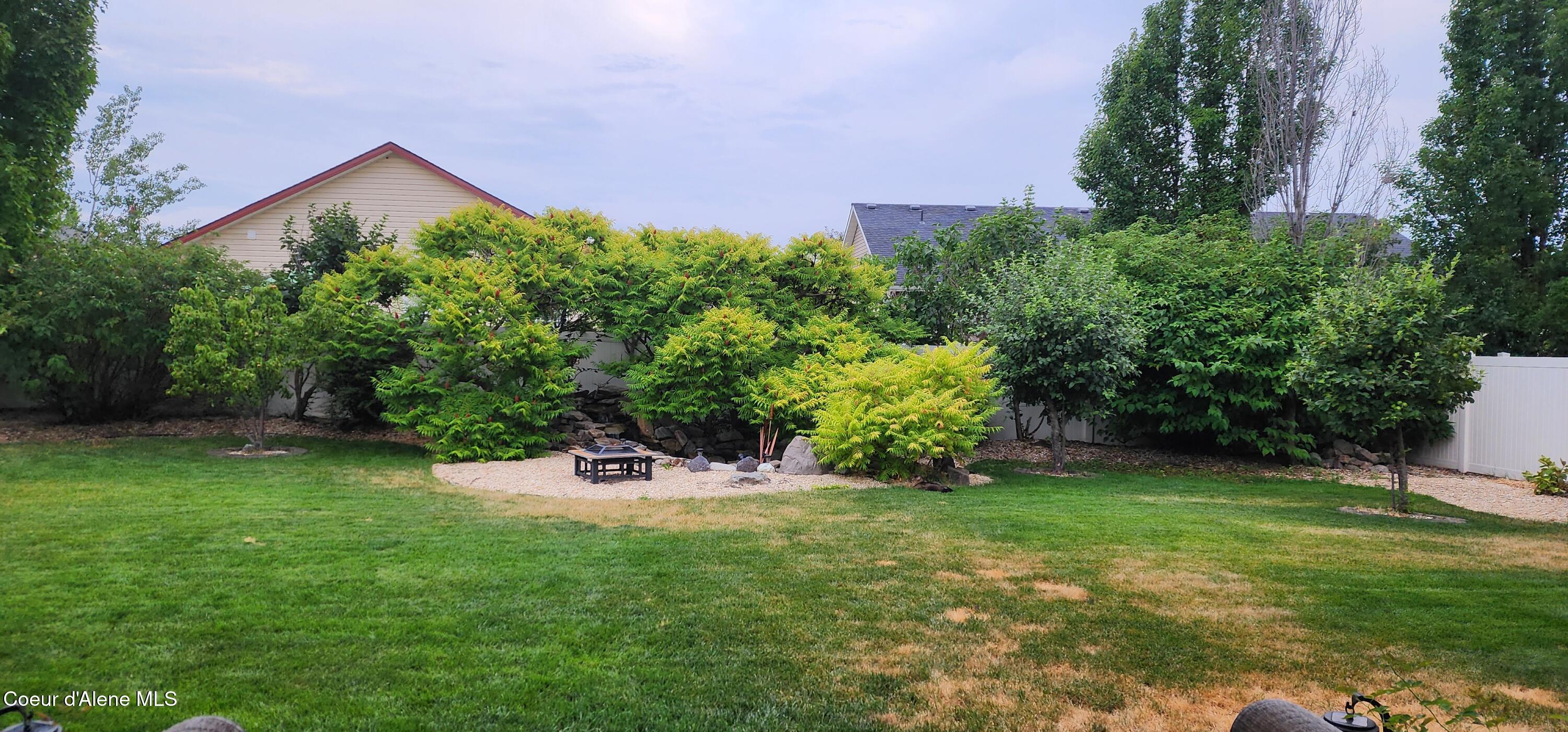 2811 West Thorndale Loop Coeur D'Alene, ID 83815 - Photo 51 of 70 20240717_200313