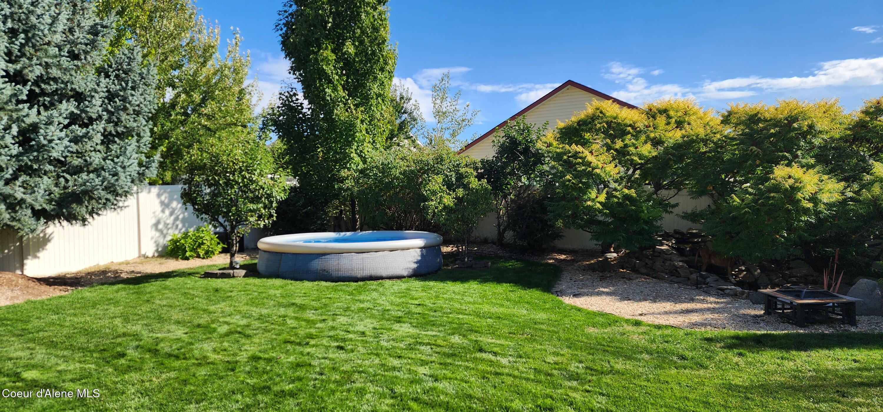 2811 West Thorndale Loop Coeur D'Alene, ID 83815 - Photo 53 of 70 20240910_152149