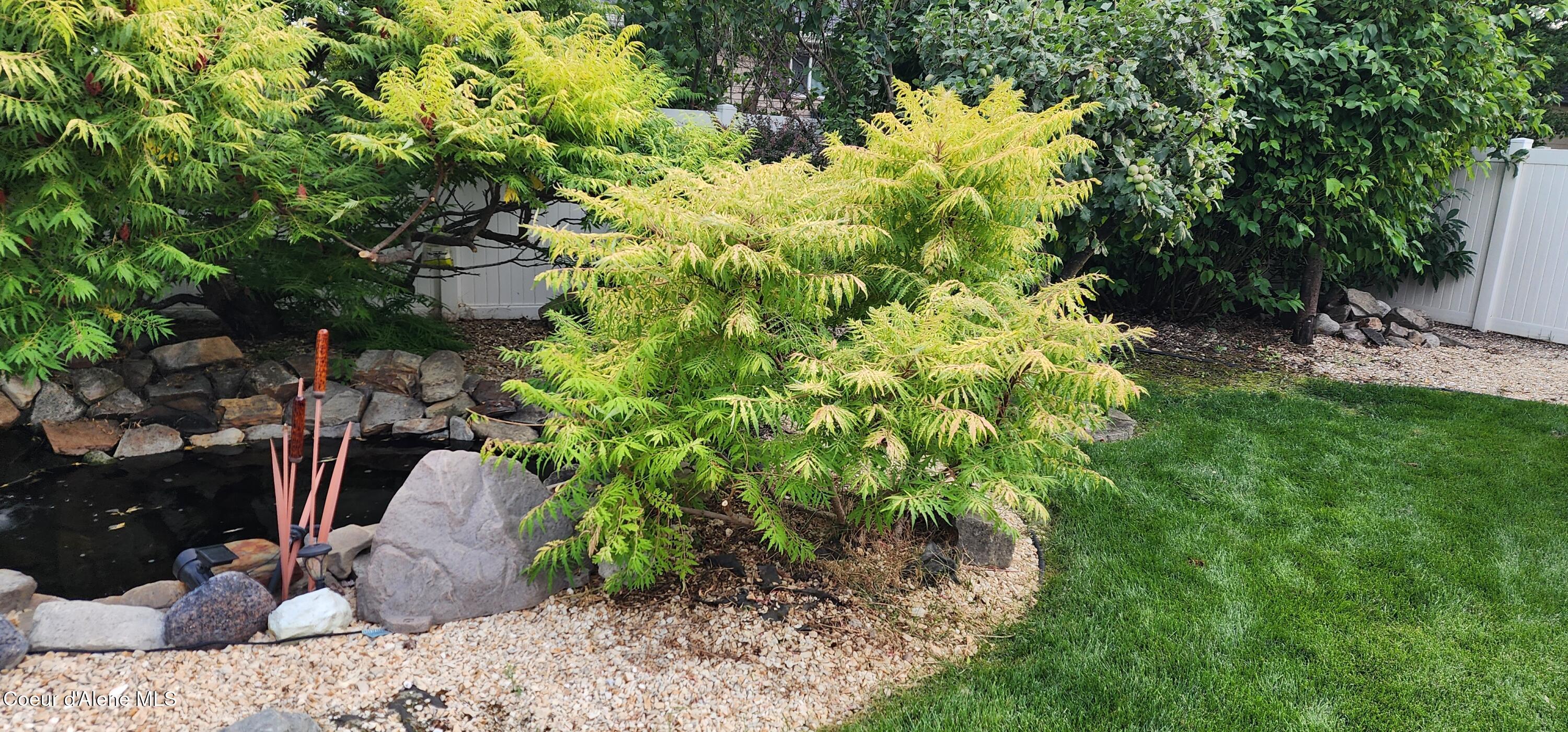 2811 West Thorndale Loop Coeur D'Alene, ID 83815 - Photo 55 of 70 20240820_190507