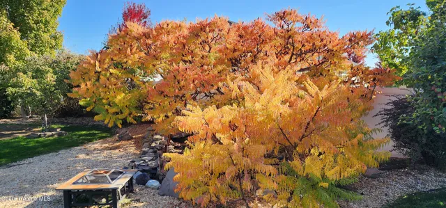 $715,000 | 2811 West Thorndale Loop, Coeur D'Alene, ID 83815