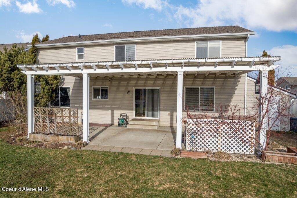 2811 West Thorndale Loop Coeur D'Alene, ID 83815 - Photo 59 of 70 007-2811WestThorndaleLoop-CoeurdAlene-ID