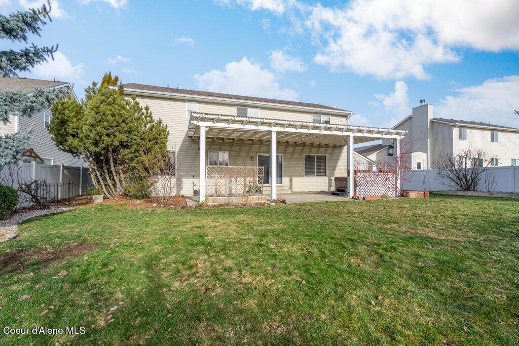 2811 West Thorndale Loop Coeur D'Alene, ID 83815 - Photo 61 of 70 022-2811WestThorndaleLoop-CoeurdAlene-ID