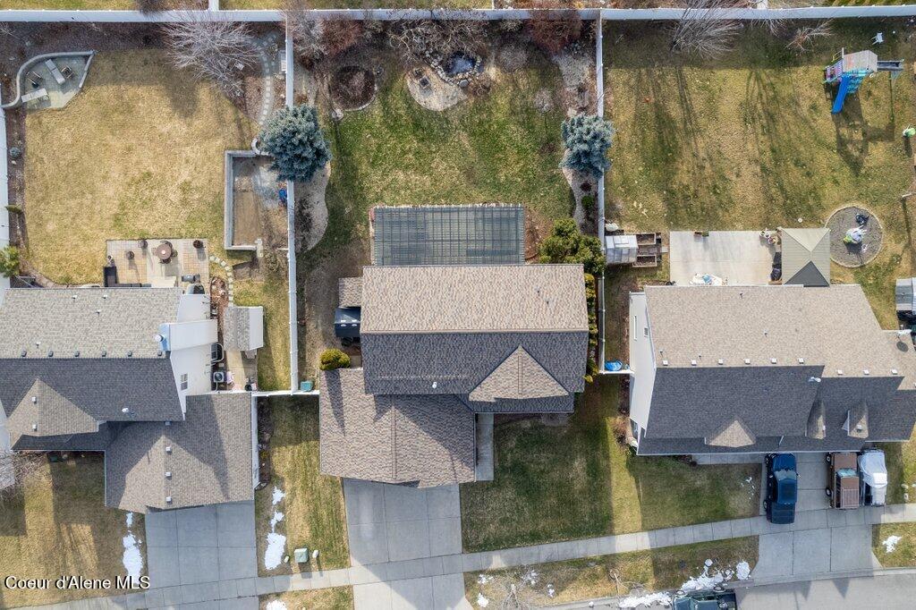 2811 West Thorndale Loop Coeur D'Alene, ID 83815 - Photo 64 of 70 003-2811WestThorndaleLoop-CoeurdAlene-ID