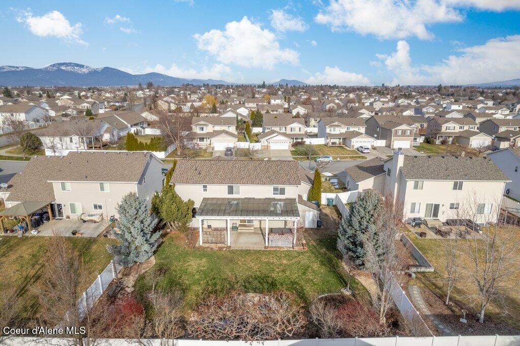 2811 West Thorndale Loop Coeur D'Alene, ID 83815 - Photo 66 of 70 009-2811WestThorndaleLoop-CoeurdAlene-ID