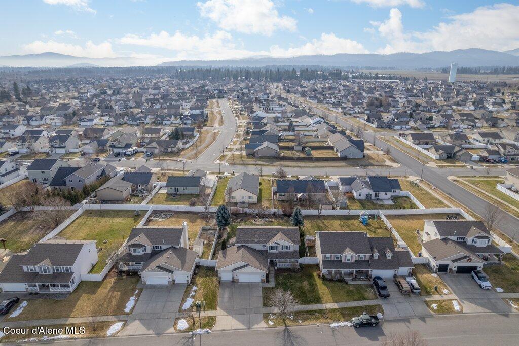 2811 West Thorndale Loop Coeur D'Alene, ID 83815 - Photo 68 of 70 005-2811WestThorndaleLoop-CoeurdAlene-ID