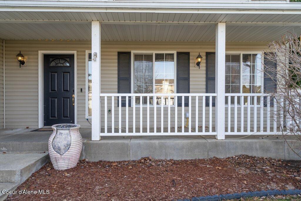 2811 West Thorndale Loop Coeur D'Alene, ID 83815 - Photo 8 of 70 018-2811WestThorndaleLoop-CoeurdAlene-ID