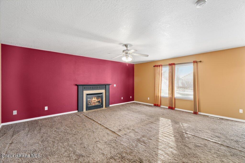 2811 West Thorndale Loop Coeur D'Alene, ID 83815 - Photo 9 of 70 026-2811WestThorndaleLoop-CoeurdAlene-ID