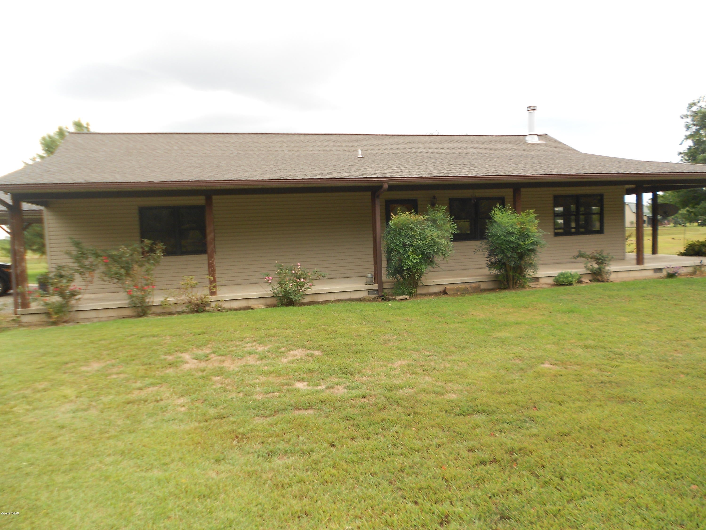 6430 Foliage Road Joplin, MO 64804 - Photo 1 of 1 Gallery Image 1
