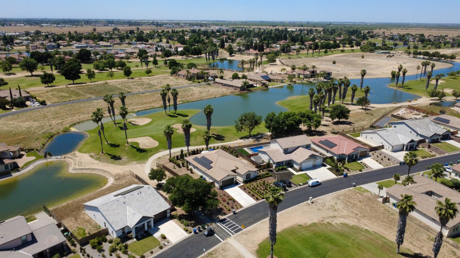 13020 Ridgewood Way Chowchilla, CA 93610 - Photo 53 of 59