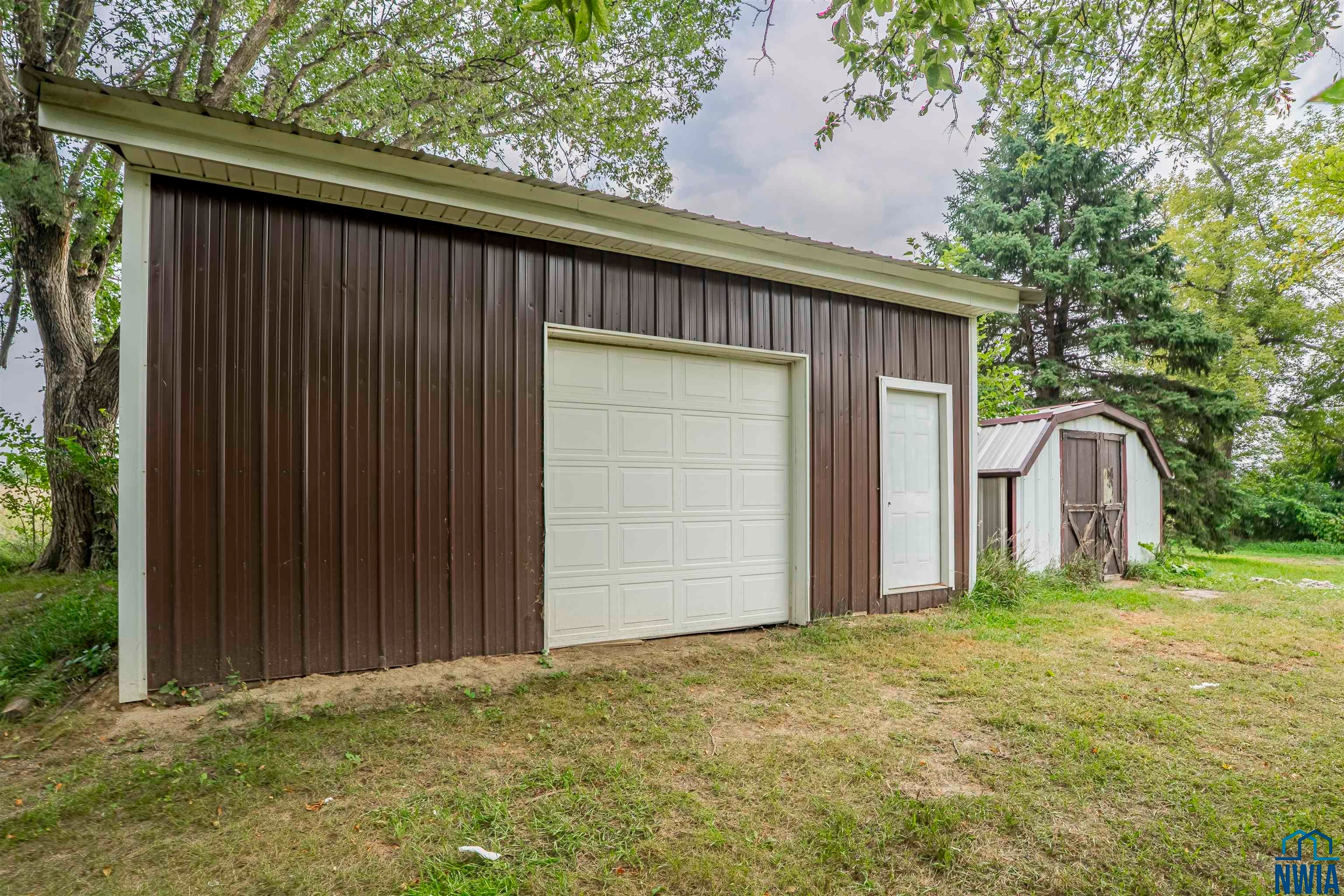 32116 Indigo Road Hinton, IA 51024 - Photo 25 of 33 Gallery Image 25
