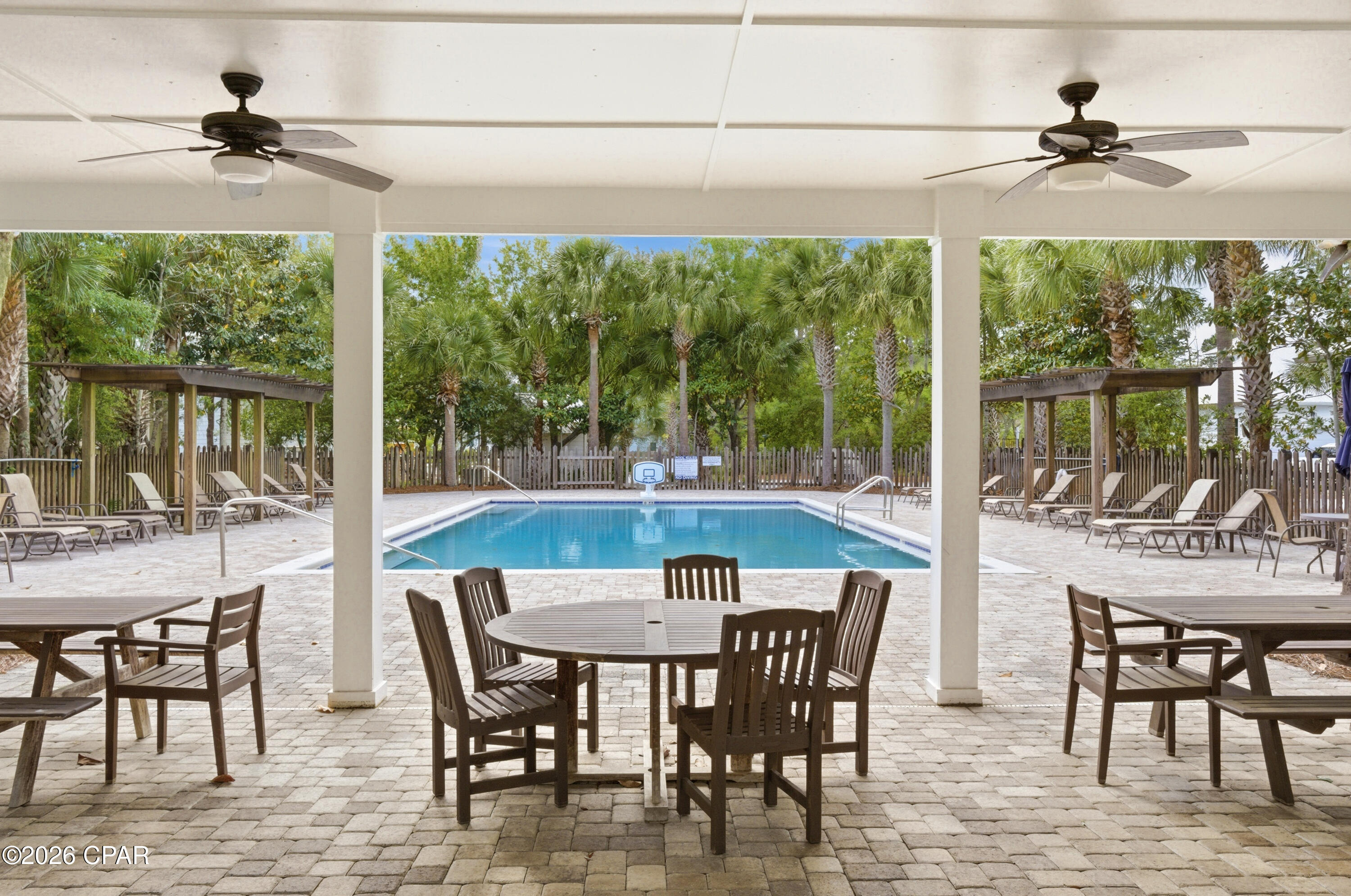 343 Marlberry Santa Rosa Beach Santa Rosa Beach, FL 32459 - Photo 28 of 38