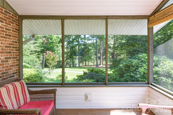 $650,000 | 111 West Kindy Forest Drive, Hendersonville, NC 28739