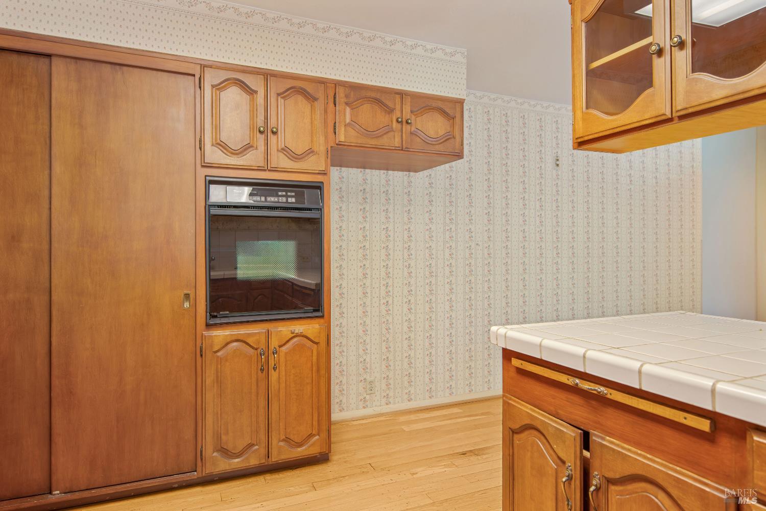 135 Cold Springs Road Angwin, CA 94508 - Photo 10 of 27 Gallery Image 10