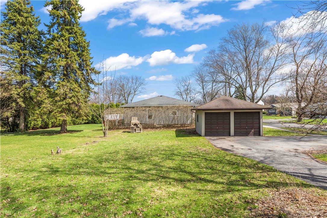 2162 Culver Road Rochester, NY 14609 - Photo 31 of 32