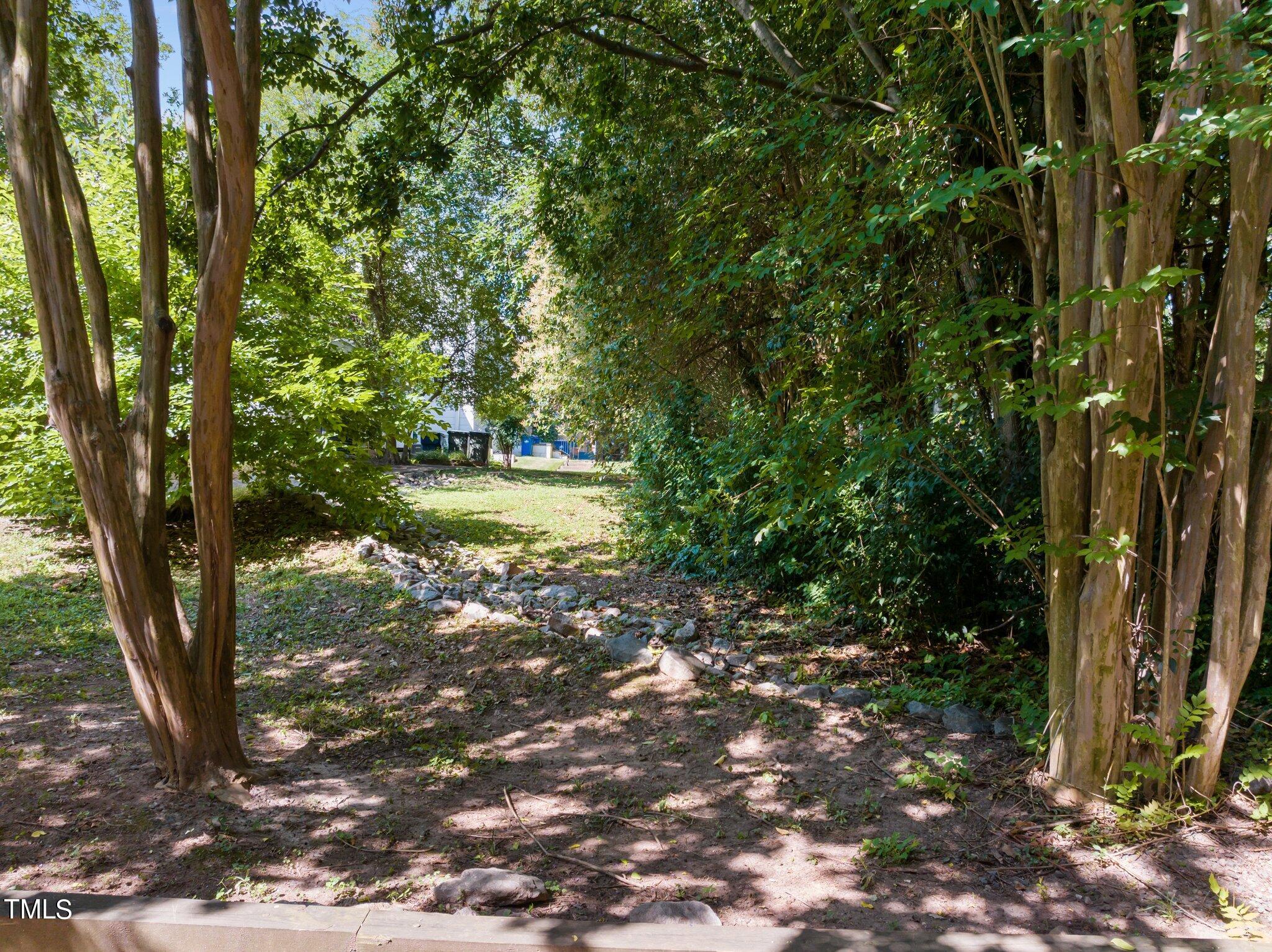 705 Bryan Street Raleigh, NC 27605 - Photo 35 of 42 33-web-or-mls-DJI_0965