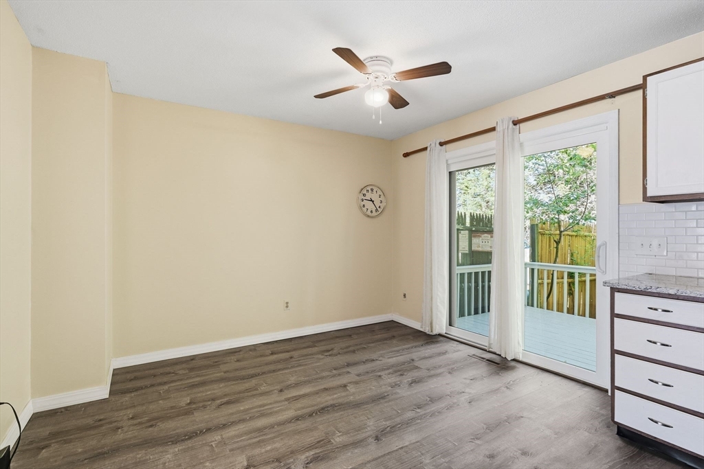 53 Luden Street Springfield, MA 01118 - Photo 12 of 39