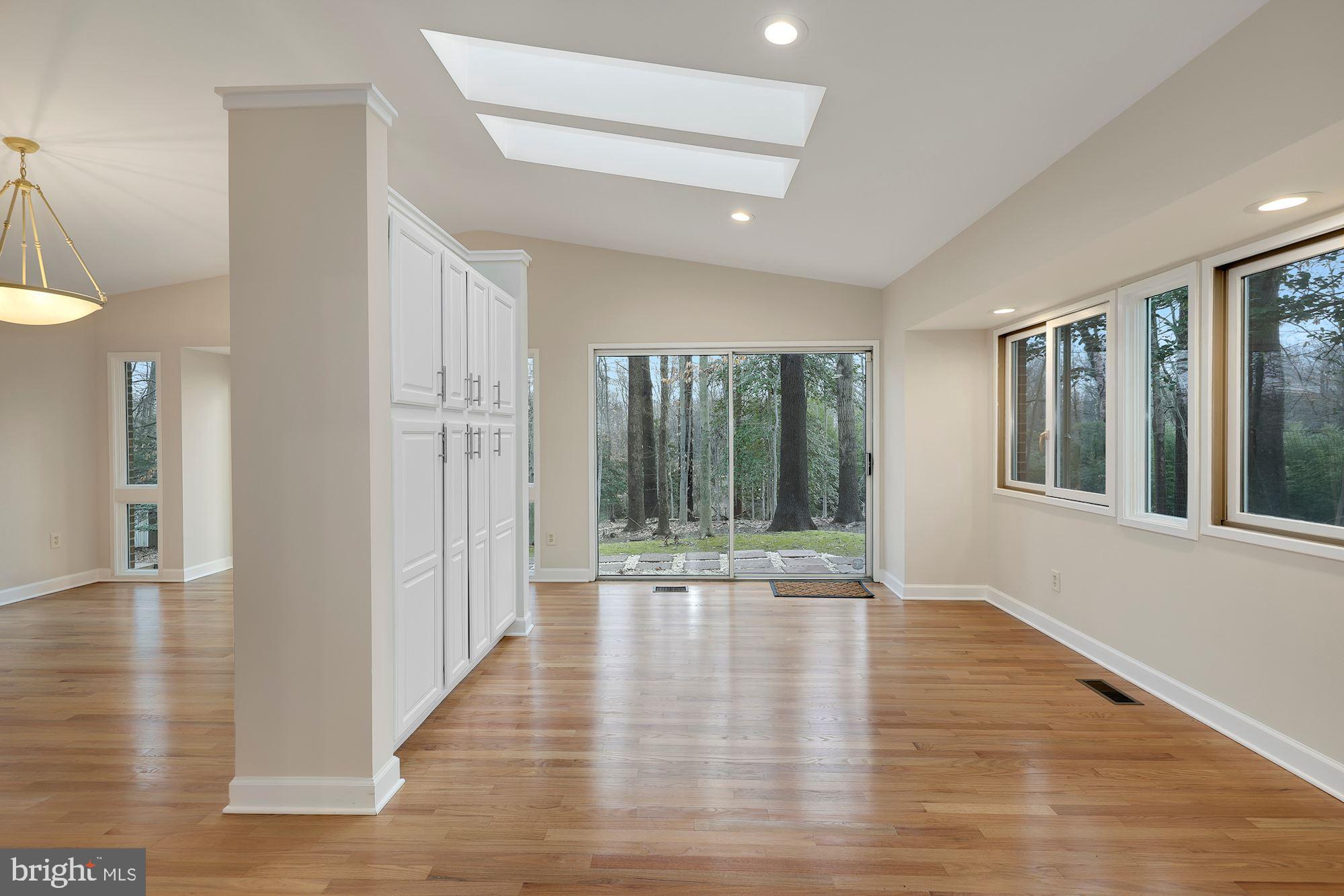 7700 Hamilton Spring Road Bethesda, MD 20817 - Photo 13 of 33