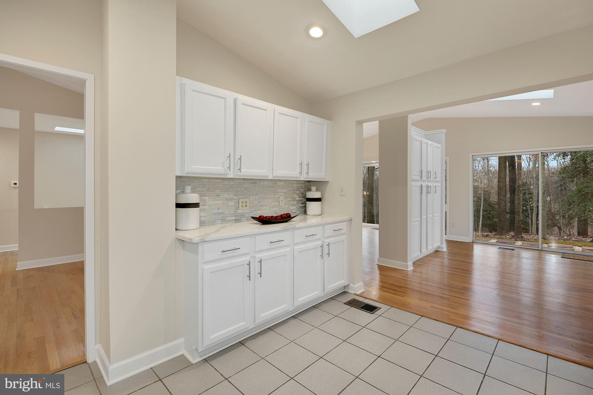 7700 Hamilton Spring Road Bethesda, MD 20817 - Photo 16 of 33