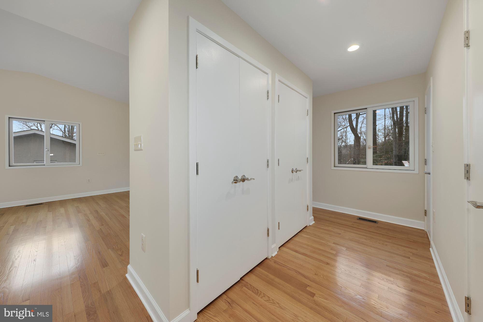 7700 Hamilton Spring Road Bethesda, MD 20817 - Photo 22 of 33