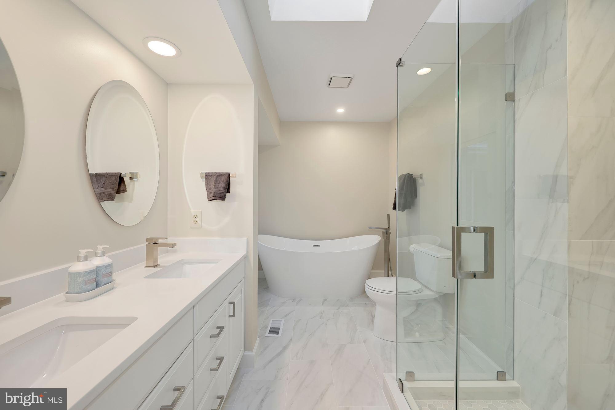 7700 Hamilton Spring Road Bethesda, MD 20817 - Photo 23 of 33